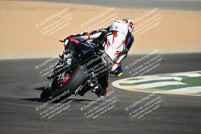 media/Oct-25-2025-2WTD (Sat) [[1e4a1f2fa2]]/A Group/Session 3 (Chicane 2)/